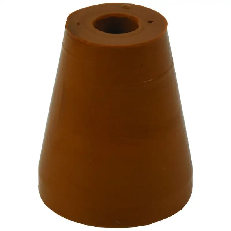 All Balls 37-1209 Shock Bumper