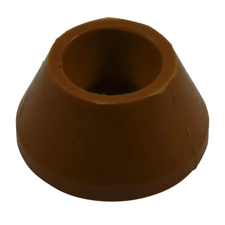 All Balls 37-1220 Shock Bumper