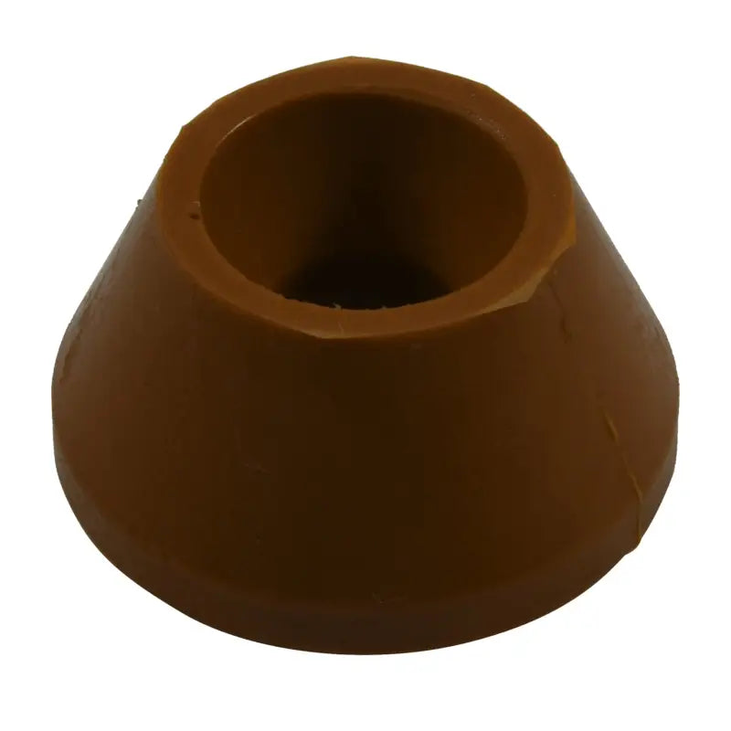 All Balls 37-1220 Shock Bumper