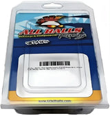 All Balls 37-1220 Shock Bumper