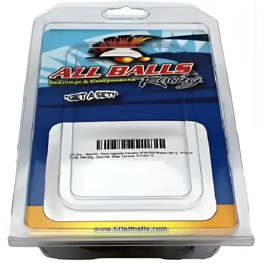 All Balls 37-1220 Shock Bumper
