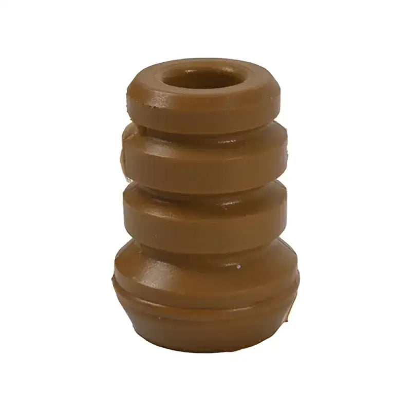 All Balls 37-1222 Shock Bumper