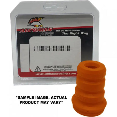 All Balls 37-1222 Shock Bumper