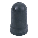 All Balls 37-1314 Shock Bladder