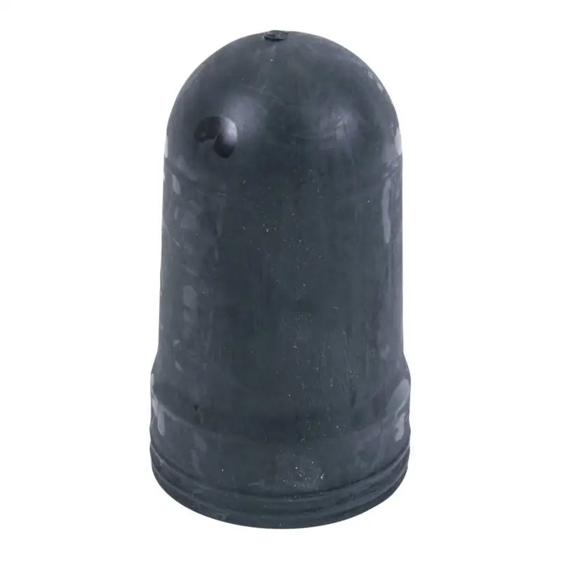 All Balls 37-1314 Shock Bladder