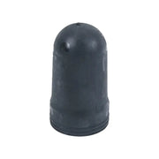 All Balls 37-1314 Shock Bladder