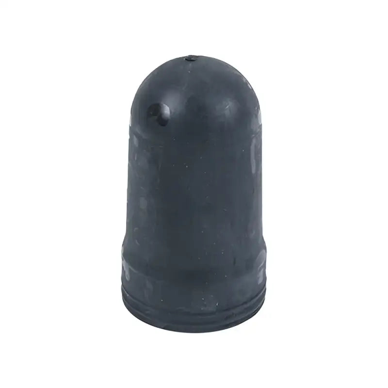 All Balls 37-1314 Shock Bladder