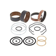 All Balls 38-6025 Fork Bushing Kit - Suspension