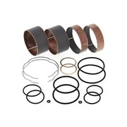 All Balls 38-6037 Fork Bushing Kit - Suspension