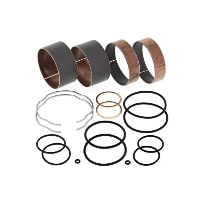 All Balls 38-6037 Fork Bushing Kit - Suspension