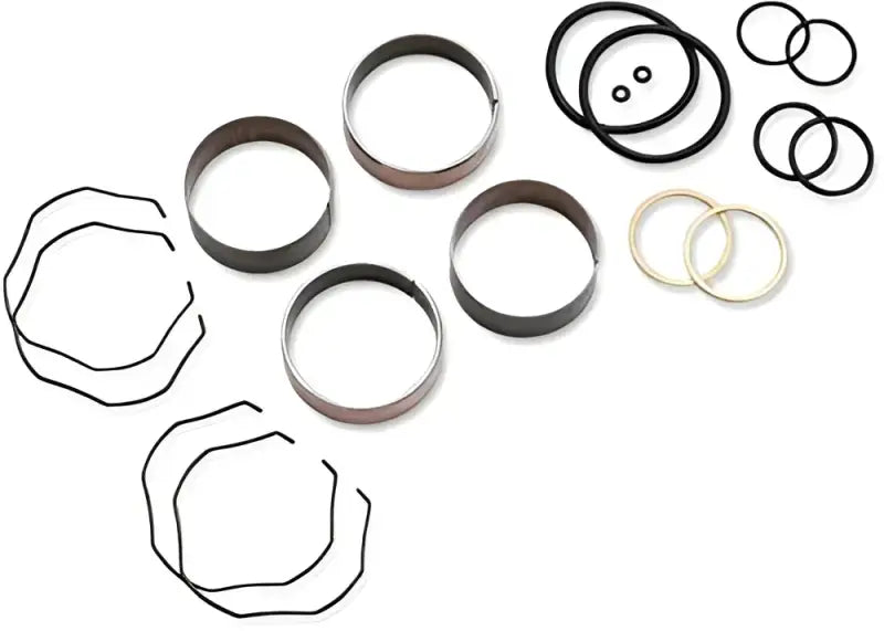 All Balls 38-6126 Fork Bushing Kit - Suspension