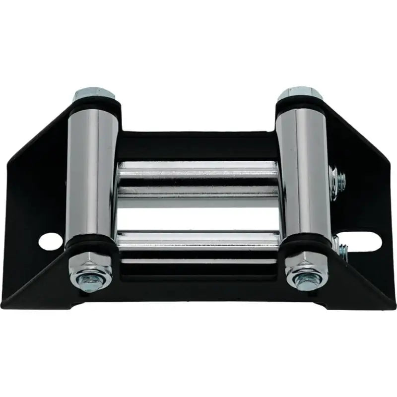All Balls 431-01040 Roller Fairlead 4 Bolt - Accessories