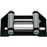 All Balls 431-01040 Roller Fairlead 4 Bolt - Accessories
