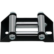 All Balls 431-01040 Roller Fairlead 4 Bolt - Accessories