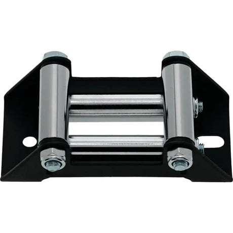 All Balls 431-01040 Roller Fairlead 4 Bolt - Accessories