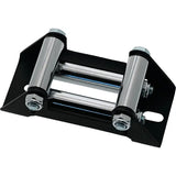 All Balls 431-01040 Roller Fairlead 4 Bolt - Accessories