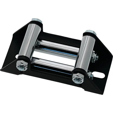 All Balls 431-01040 Roller Fairlead 4 Bolt - Accessories