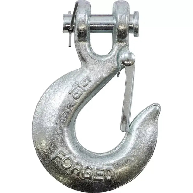 All Balls 431-01048 Clevis Hook 5/16 - Accessories