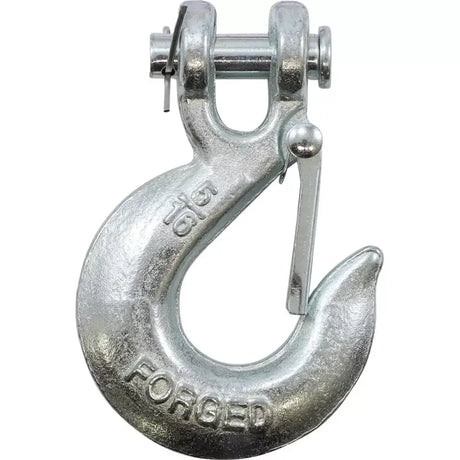 All Balls 431-01048 Clevis Hook 5/16 - Accessories