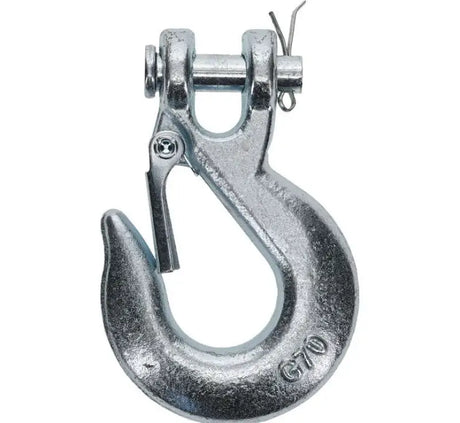 All Balls 431-01048 Clevis Hook 5/16 - Accessories