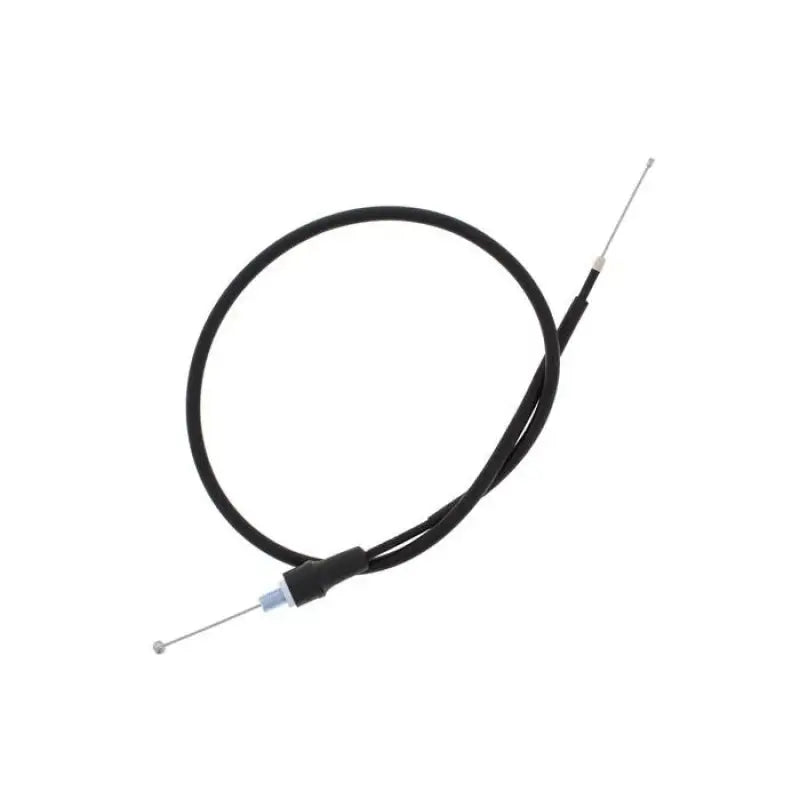 All Balls 45-1001 Throttle Cable - Cable/Hydraulic Control Lines