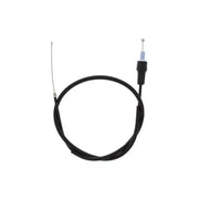 All Balls 45-1002 Throttle Cable - Cable/Hydraulic Control Lines