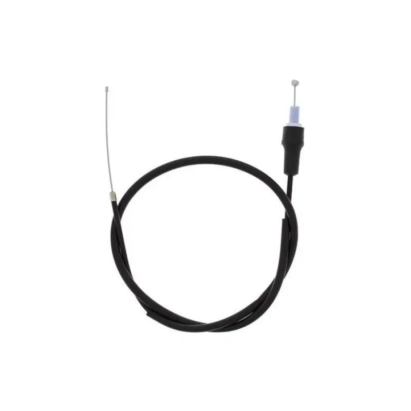All Balls 45-1002 Throttle Cable - Cable/Hydraulic Control Lines