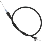 All Balls 45-1003 Throttle Cable