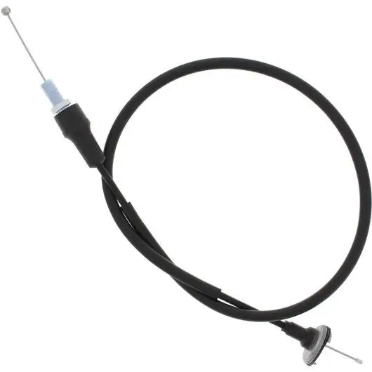 All Balls 45-1003 Throttle Cable