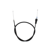 All Balls 45-1005 Throttle Cable - Cable/Hydraulic Control Lines