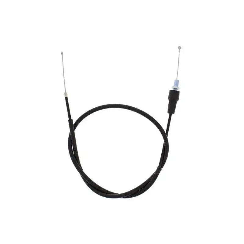 All Balls 45-1005 Throttle Cable - Cable/Hydraulic Control Lines