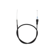 All Balls 45-1006 Throttle Cable - Cable/Hydraulic Control Lines