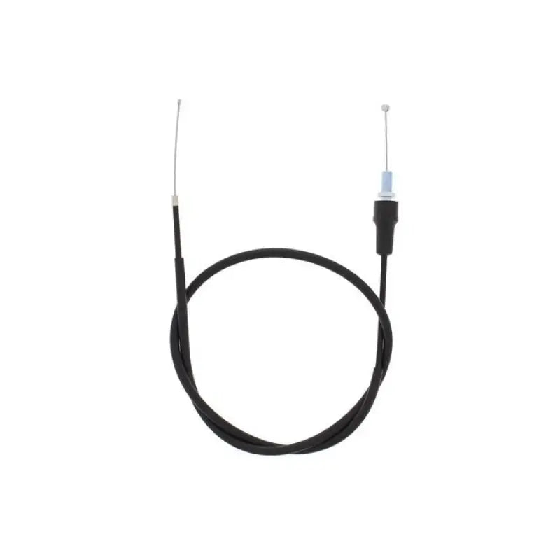 All Balls 45-1006 Throttle Cable - Cable/Hydraulic Control Lines