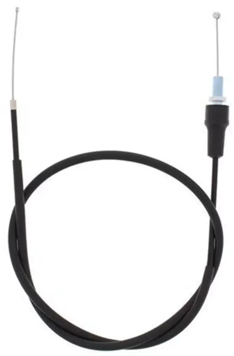 All Balls 45-1006 Throttle Cable - Cable/Hydraulic Control Lines