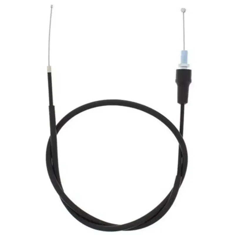 All Balls 45-1006 Throttle Cable - Cable/Hydraulic Control Lines