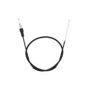 All Balls 45-1007 Throttle Cable - Cable/Hydraulic Control Lines