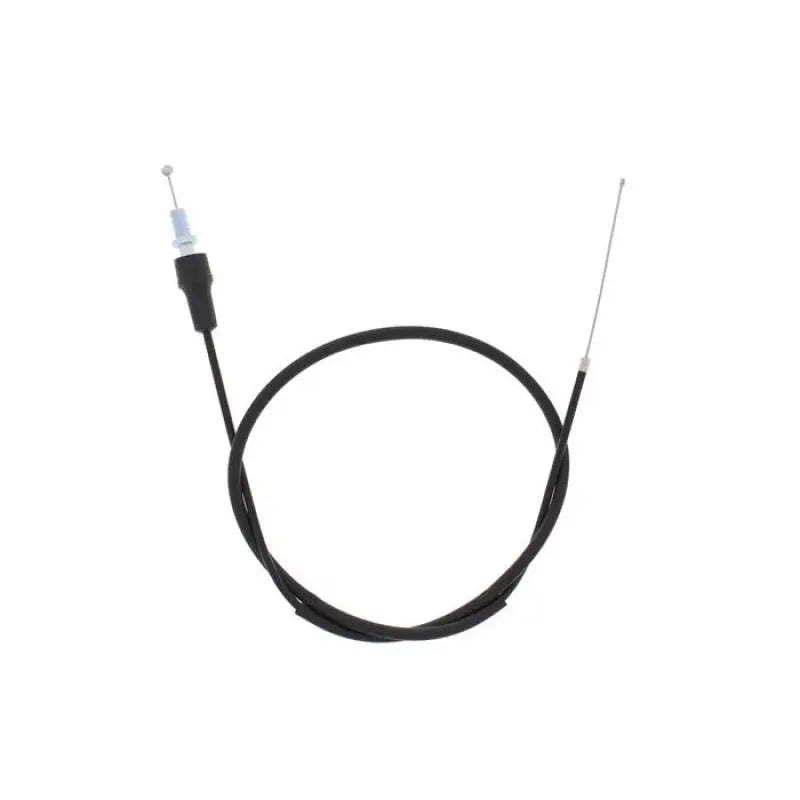 All Balls 45-1007 Throttle Cable - Cable/Hydraulic Control Lines
