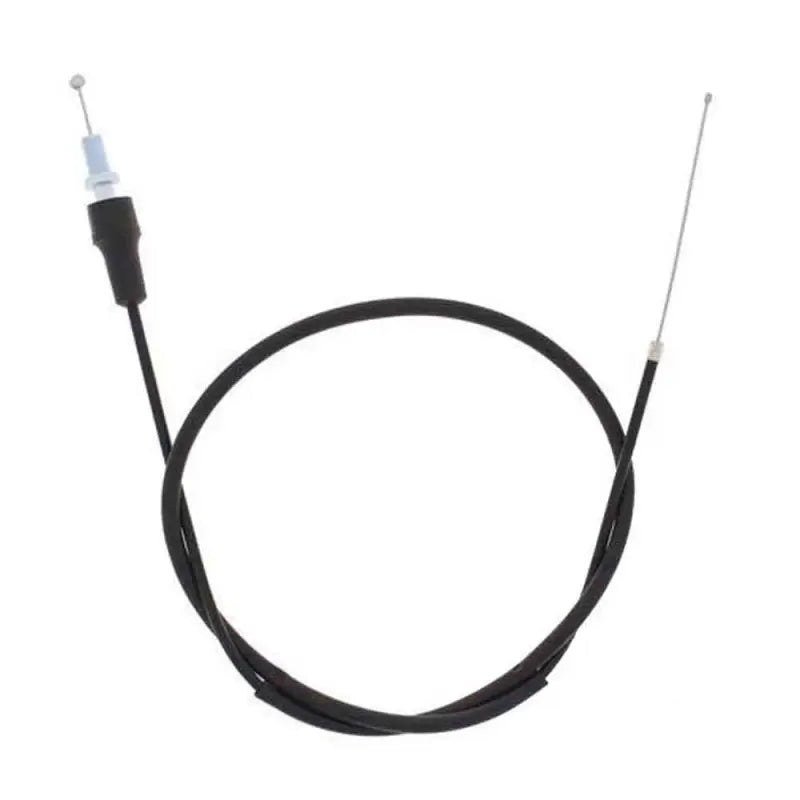 All Balls 45-1007 Throttle Cable - Cable/Hydraulic Control Lines