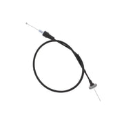 All Balls 45-1008 Throttle Cable - Cable/Hydraulic Control Lines