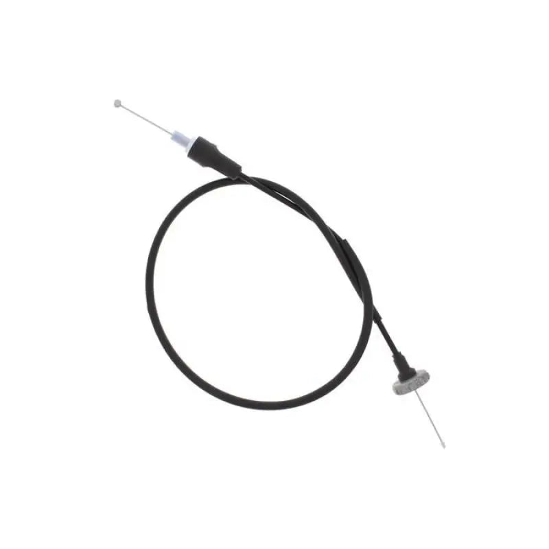 All Balls 45-1008 Throttle Cable - Cable/Hydraulic Control Lines