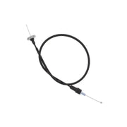 All Balls 45-1011 Throttle Cable - Cable/Hydraulic Control Lines