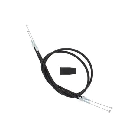 All Balls 45-1012 Throttle Cable - Cable/Hydraulic Control Lines