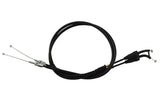All Balls 45-1012 Throttle Cable - Cable/Hydraulic Control Lines