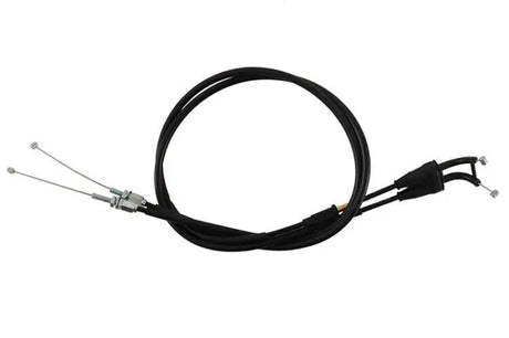 All Balls 45-1012 Throttle Cable - Cable/Hydraulic Control Lines
