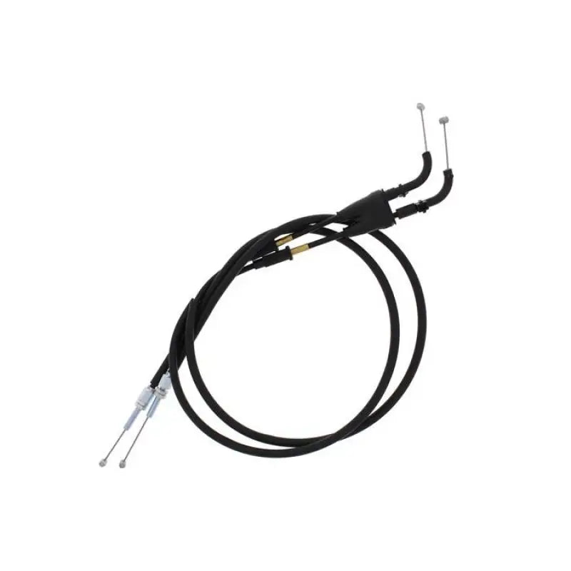 All Balls 45-1013 Throttle Cable - Cable/Hydraulic Control Lines