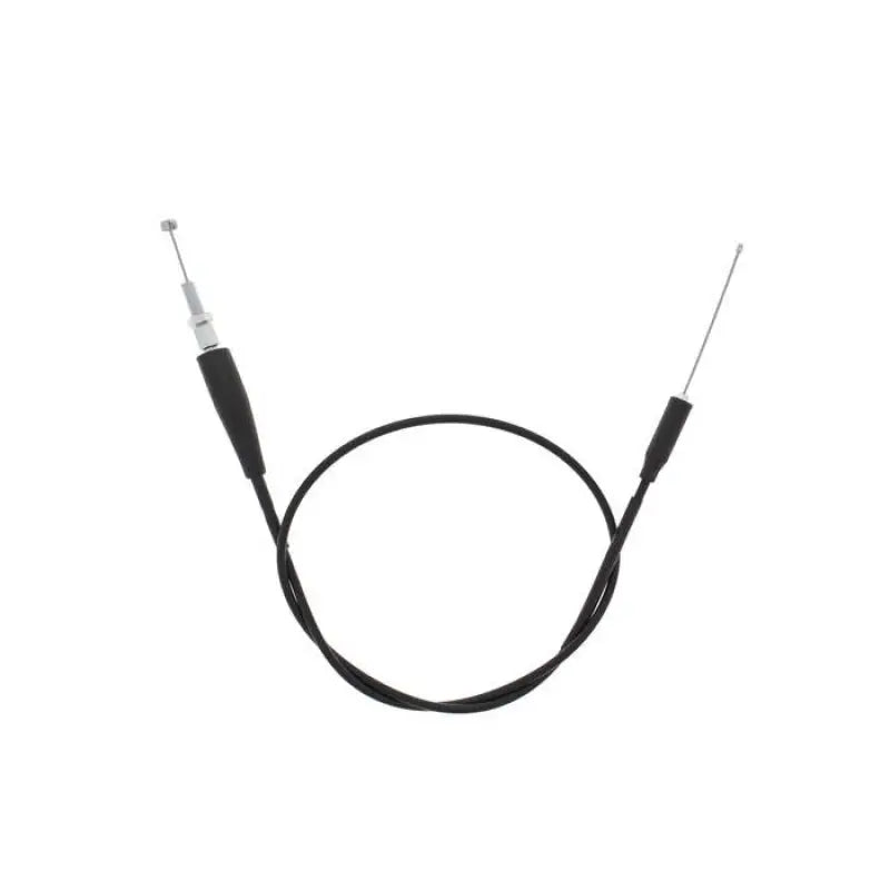 All Balls 45-1015 Throttle Cable - Cable/Hydraulic Control Lines