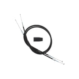 All Balls 45-1016 Throttle Control Cable