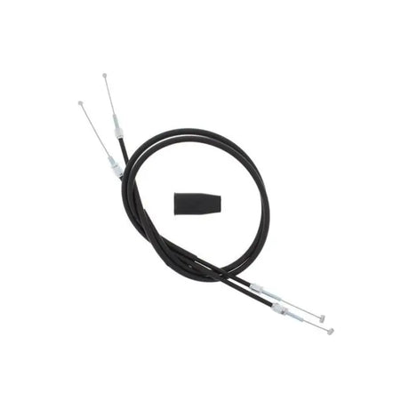 All Balls 45-1016 Throttle Control Cable