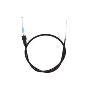 All Balls 45-1017 Throttle Cable - Cable/Hydraulic Control Lines