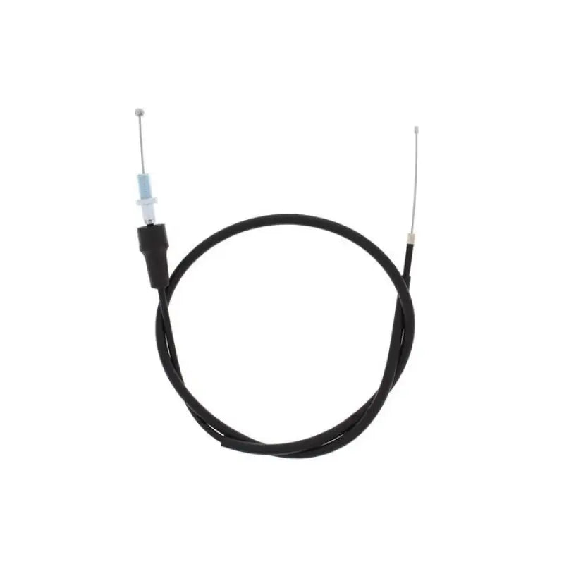 All Balls 45-1017 Throttle Cable - Cable/Hydraulic Control Lines